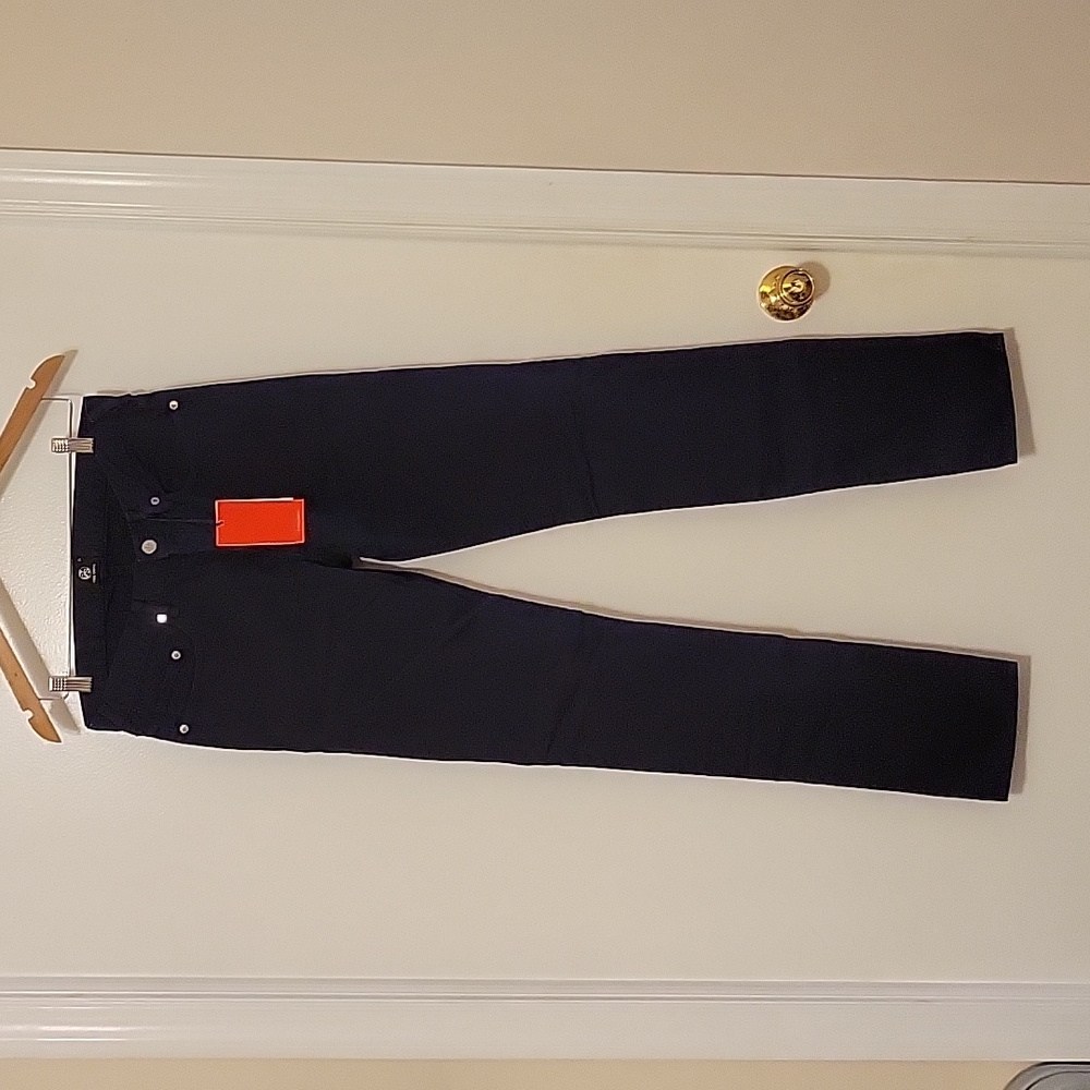 Paul Smith mens jeans